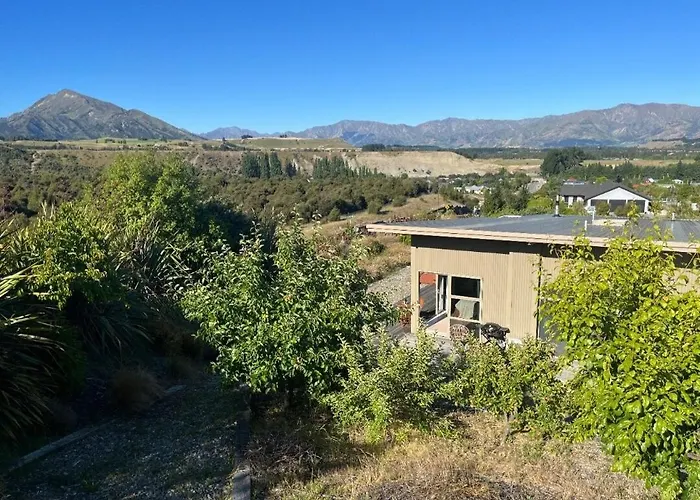 公寓 Hidden Gem On Hardie, *